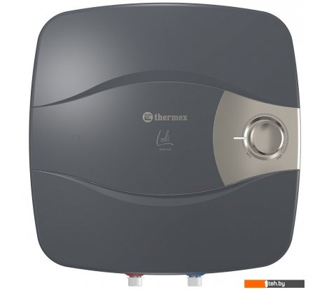  - Водонагреватели Thermex Lodi 30 O - Lodi 30 O