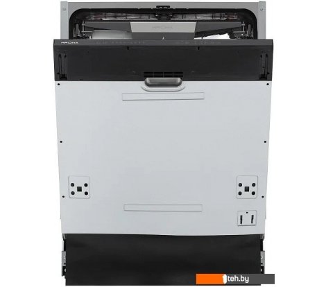  - Посудомоечные машины Krona Kamaya 60 BI V2 - Kamaya 60 BI V2