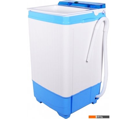  - Стиральная машина Renova WS-65HPE - WS-65HPE