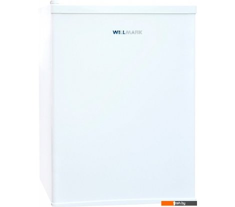  - Холодильники Willmark RF-87W - RF-87W