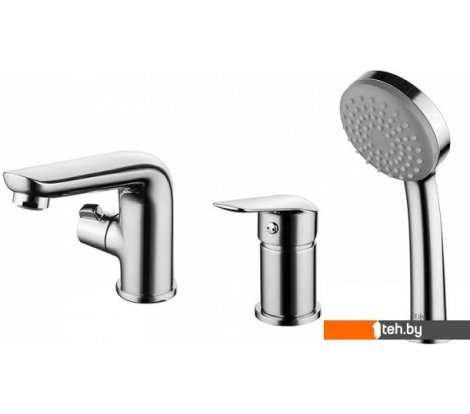  - Смесители IDDIS Torr TORSB30i07 - Torr TORSB30i07