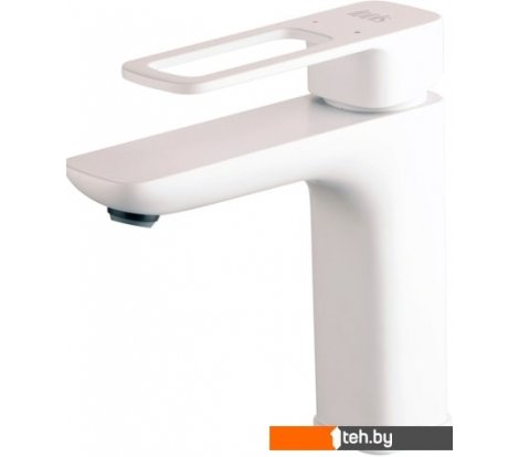  - Смесители IDDIS Slide SLIWT00i01 - Slide SLIWT00i01