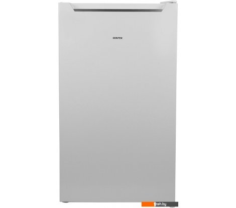  - Холодильники CENTEK CT-1715 White - CT-1715 White
