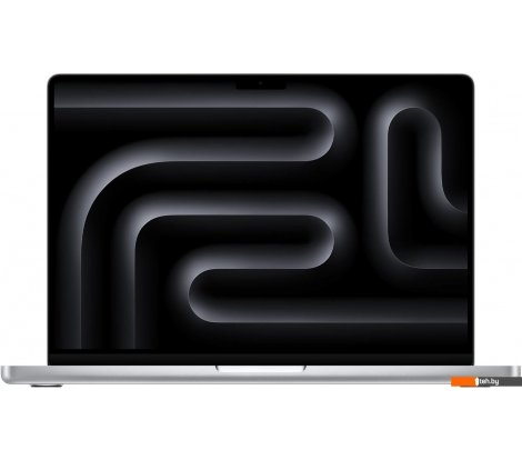  - Ноутбуки Apple MacBook Pro 14.2