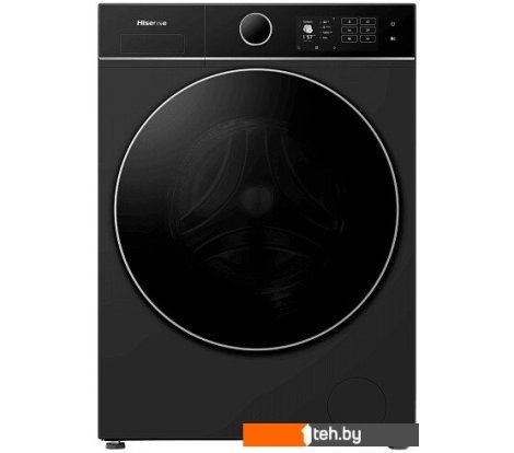 - Стиральная машина Hisense WF5I8043BBF - WF5I8043BBF