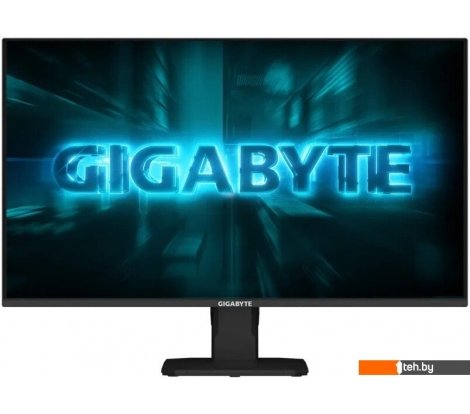  - Мониторы Gigabyte GS25F2A - GS25F2A