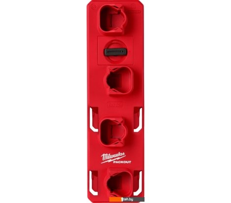 - Системы хранения инструментов Milwaukee PackOut 4932480708 - PackOut 4932480708