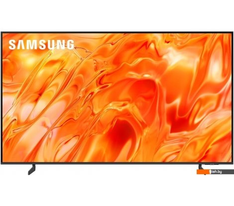  - Телевизоры Samsung Neo QLED QN70H 4K QE55QN70HAUXPY - Neo QLED QN70H 4K QE55QN70HAUXPY