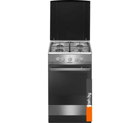  - Кухонные плиты Hansa FCGX58099 - FCGX58099