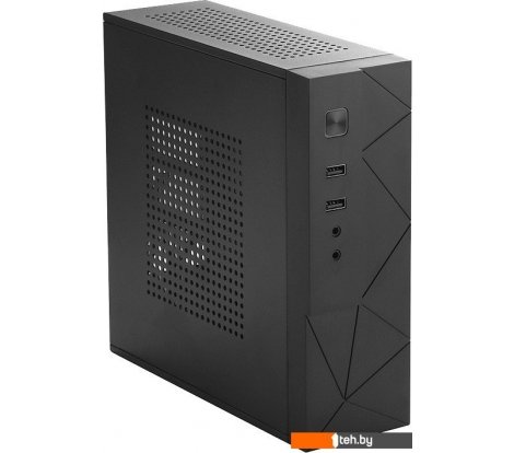  - Компьютеры Jet Office 5i8400D16SD12VGAM2W1 - Office 5i8400D16SD12VGAM2W1
