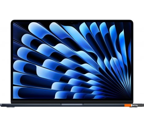  - Ноутбуки Apple MacBook Air 15.3