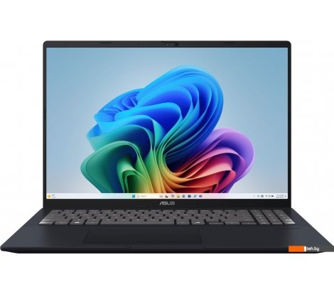  - Ноутбуки ASUS Vivobook 16 M1607KA-V16.R516512 - Vivobook 16 M1607KA-V16.R516512
