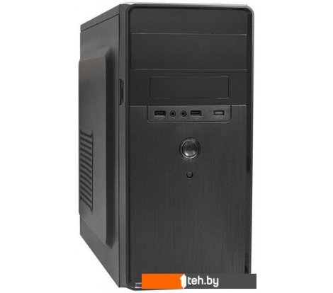  - Компьютеры BVK WORK 570166 - WORK 570166