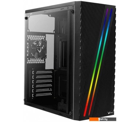  - Компьютеры BVK WORK 570409 - WORK 570409