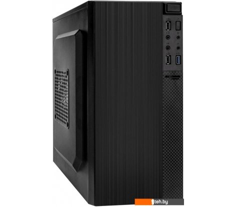  - Компьютеры BVK WORK 570436 - WORK 570436