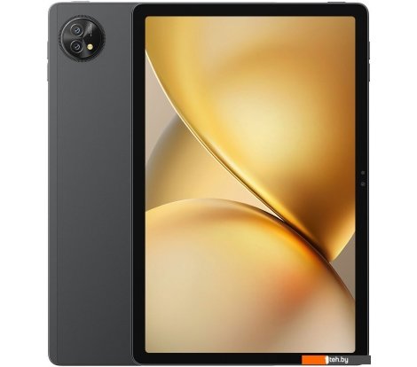  - Планшеты Blackview Zeno 10 5G 6GB/256GB (черный) - Zeno 10 5G 6GB/256GB (черный)