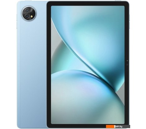  - Планшеты Blackview Zeno 10 5G 6GB/256GB (голубой) - Zeno 10 5G 6GB/256GB (голубой)