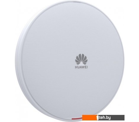  - Беспроводные точки доступа и усилители Wi-Fi Huawei AirEngine 5761-11 - AirEngine 5761-11