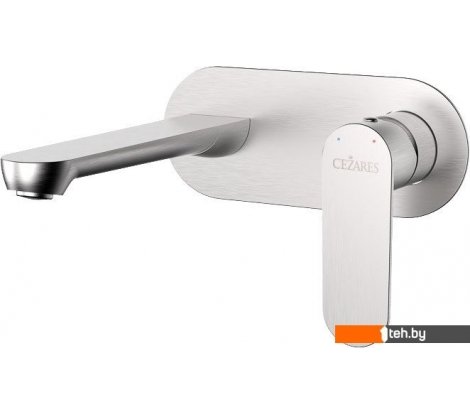  - Смесители Cezares STYLUS-BLI1-IN-W0 - STYLUS-BLI1-IN-W0