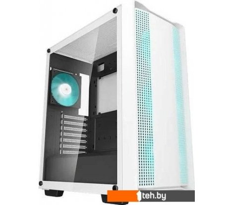  - Компьютеры Iven Gaming White 197867 - Gaming White 197867