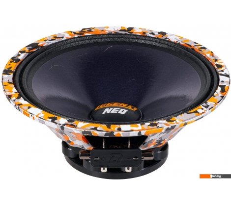  - Автоакустика DL Audio Legend 200 Neo - Legend 200 Neo