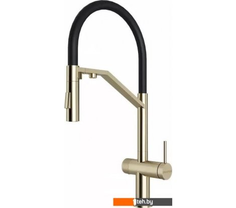  - Смесители Paulmark Ze213155-LG - Ze213155-LG