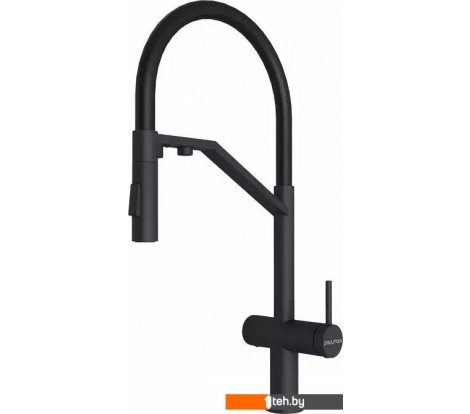  - Смесители Paulmark Ze213155-BLM - Ze213155-BLM