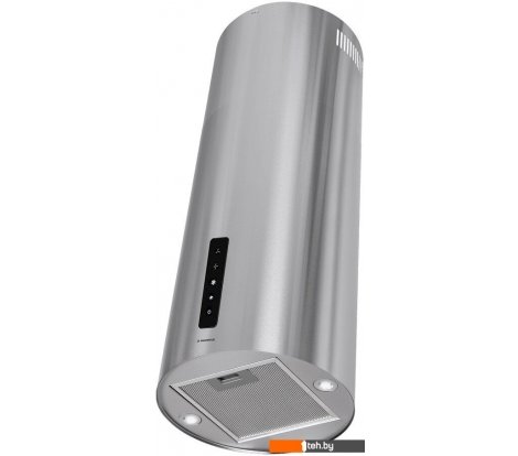  - Вытяжки MAUNFELD Ford 39 Isla Sensor (нержавеющая сталь) - Ford 39 Isla Sensor (нержавеющая сталь)