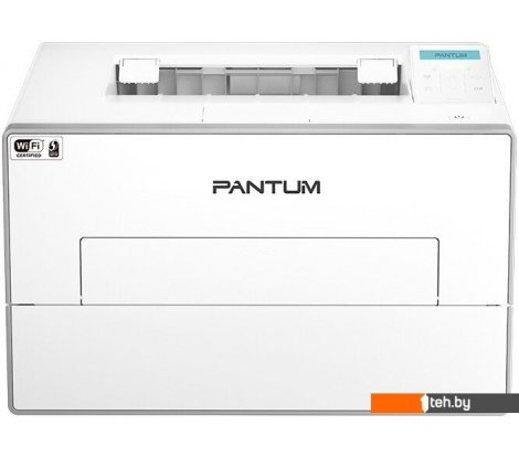  - Принтеры и МФУ Pantum BP4210DN - BP4210DN