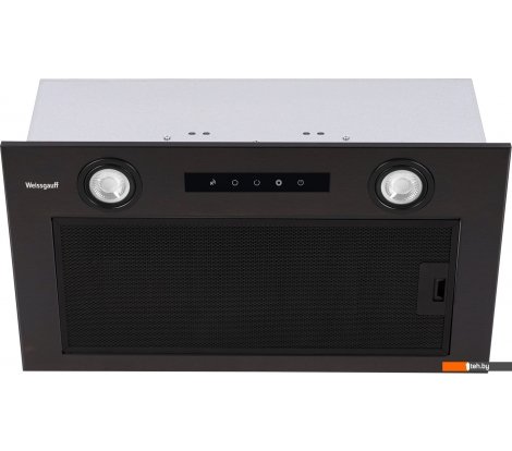  - Вытяжки Weissgauff Box 1000 BL Sensor - Box 1000 BL Sensor
