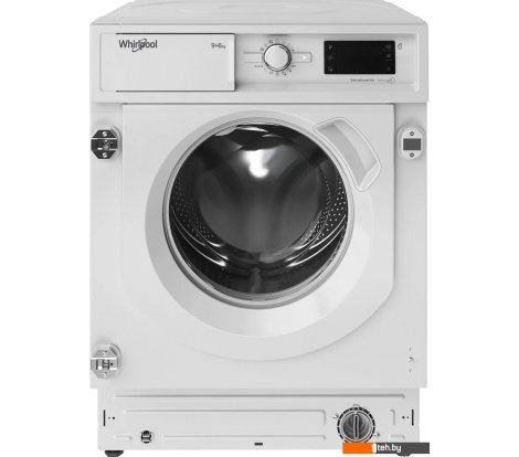  - Стиральная машина Whirlpool BI WDWG 961485 EU - BI WDWG 961485 EU