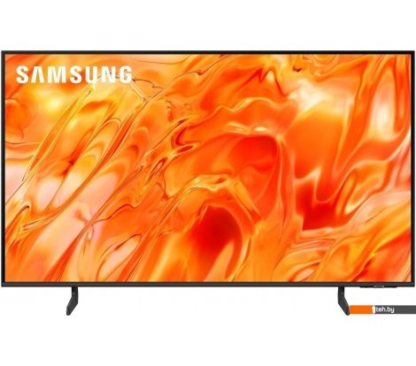  - Телевизоры Samsung Neo QLED QN70H 4K QE50QN70HAUXPY - Neo QLED QN70H 4K QE50QN70HAUXPY