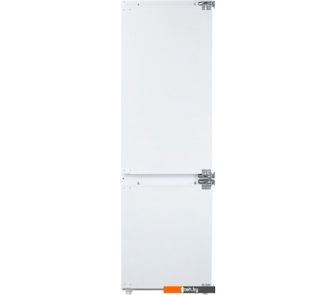  - Холодильники Exiteq EXR-203 - EXR-203