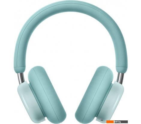  - Наушники и гарнитуры CMF Headphone Pro (зеленый) - Headphone Pro (зеленый)