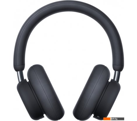  - Наушники и гарнитуры CMF Headphone Pro (темно-серый) - Headphone Pro (темно-серый)