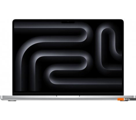  - Ноутбуки Apple MacBook Pro 14.2