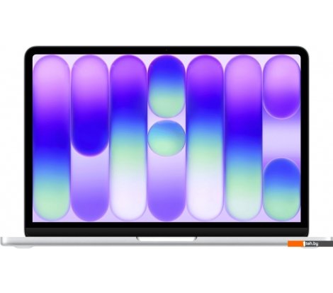  - Ноутбуки Apple MacBook Neo 13