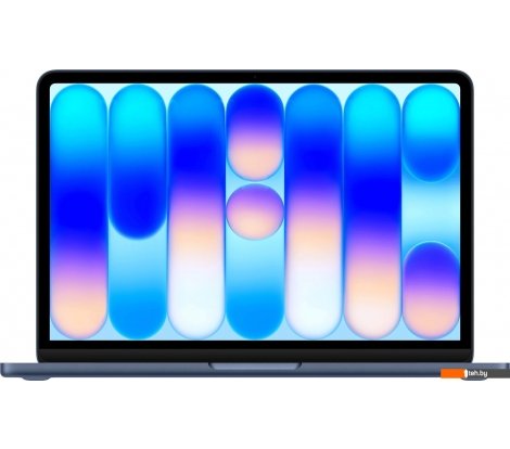  - Ноутбуки Apple MacBook Neo 13
