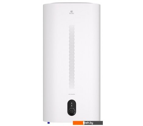  - Водонагреватели Royal Clima Arte Moderno RWH-AM50-FE - Arte Moderno RWH-AM50-FE