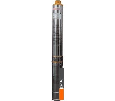  - Насосы Belamos 3JNR-115/3 - 3JNR-115/3