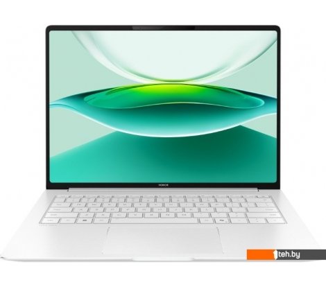  - Ноутбуки Honor MagicBook Pro 14 2025 FMB-P 5301AMUA - MagicBook Pro 14 2025 FMB-P 5301AMUA