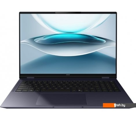  - Ноутбуки Honor MagicBook Pro 16 2025 DRB-P 5301ANSH - MagicBook Pro 16 2025 DRB-P 5301ANSH