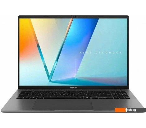  - Ноутбуки ASUS VivoBook S16 S3607AA-SH061 - VivoBook S16 S3607AA-SH061