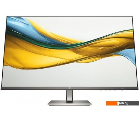  - Мониторы HP Series 5 Pro 527da B11W6AS - Series 5 Pro 527da B11W6AS