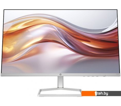  - Мониторы HP Series 5 527sh 94C50AS - Series 5 527sh 94C50AS
