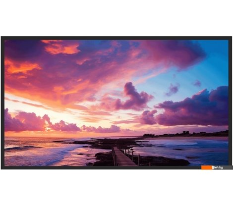 - Информационные панели Dahua DHI-LM75-S400 - DHI-LM75-S400