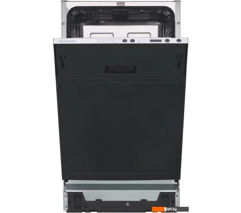  - Посудомоечные машины Indesit DIS 2C29 - DIS 2C29