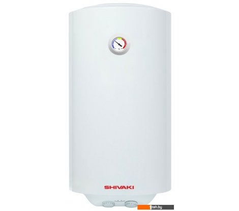  - Водонагреватели Shivaki SHDRY WH 2.0 100 - SHDRY WH 2.0 100