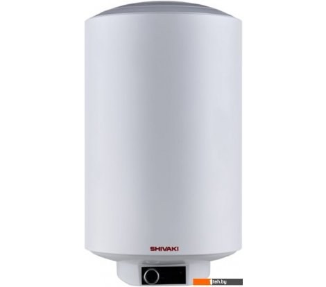  - Водонагреватели Shivaki SHDDRY WH 2.0 80 - SHDDRY WH 2.0 80
