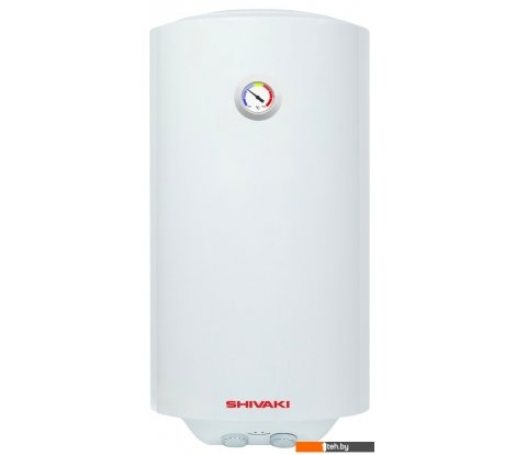  - Водонагреватели Shivaki SHDRY WH 2.0 80 - SHDRY WH 2.0 80